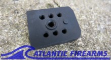 C39V2 Pistol Stock/Brace Adapter Type 1-Stormwerkz