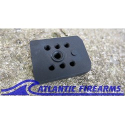 C39V2 Pistol Stock/Brace Adapter Type 1-Stormwerkz