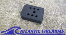C39V2 Pistol Stock/Brace Adapter Type 1-Stormwerkz