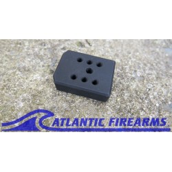 C39V2 Pistol Stock/Brace Adapter Type 1-Stormwerkz