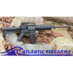 Windham Weaponry AR15 Rifle R16A4T Heavy Barrel Carbine