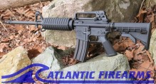 Windham Weaponry AR15 Rifle R16A4T Heavy Barrel Carbine