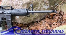Windham Weaponry AR15 Rifle R16A4T Heavy Barrel Carbine