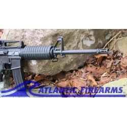Windham Weaponry AR15 Rifle R16A4T Heavy Barrel Carbine