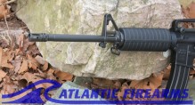 Windham Weaponry AR15 Rifle R16A4T Heavy Barrel Carbine