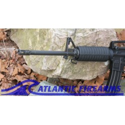 Windham Weaponry AR15 Rifle R16A4T Heavy Barrel Carbine