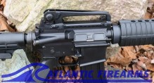 Windham Weaponry AR15 Rifle R16A4T Heavy Barrel Carbine