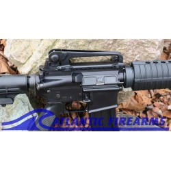 Windham Weaponry AR15 Rifle R16A4T Heavy Barrel Carbine