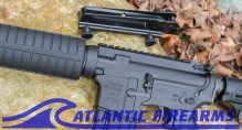 Windham Weaponry AR15 Rifle R16A4T Heavy Barrel Carbine