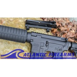 Windham Weaponry AR15 Rifle R16A4T Heavy Barrel Carbine