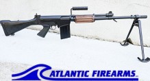 DS Arms SA58 FAL Rifle FALO Heavy Barrel-SA5821-5041-A