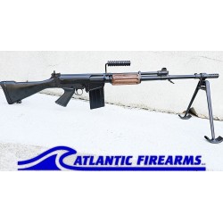 DS Arms SA58 FAL Rifle FALO Heavy Barrel-SA5821-5041-A