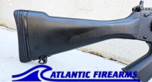 DS Arms SA58 FAL Rifle FALO Heavy Barrel-SA5821-5041-A
