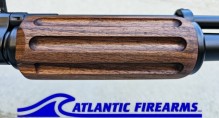 DS Arms SA58 FAL Rifle FALO Heavy Barrel-SA5821-5041-A