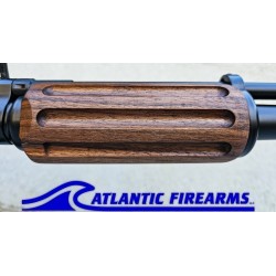 DS Arms SA58 FAL Rifle FALO Heavy Barrel-SA5821-5041-A
