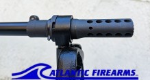 DS Arms SA58 FAL Rifle FALO Heavy Barrel-SA5821-5041-A