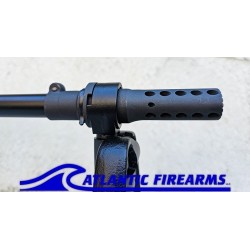 DS Arms SA58 FAL Rifle FALO Heavy Barrel-SA5821-5041-A