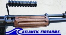 DS Arms SA58 FAL Rifle FALO Heavy Barrel-SA5821-5041-A