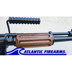 DS Arms SA58 FAL Rifle FALO Heavy Barrel-SA5821-5041-A