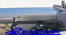 DS Arms SA58 FAL Rifle FALO Heavy Barrel-SA5821-5041-A
