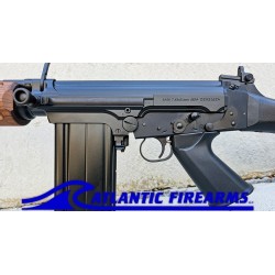 DS Arms SA58 FAL Rifle FALO Heavy Barrel-SA5821-5041-A