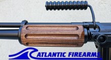 DS Arms SA58 FAL Rifle FALO Heavy Barrel-SA5821-5041-A