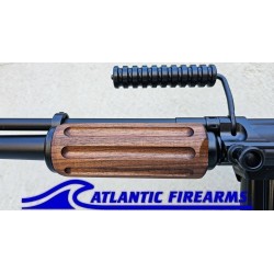DS Arms SA58 FAL Rifle FALO Heavy Barrel-SA5821-5041-A