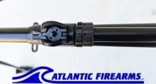 DS Arms SA58 FAL Rifle FALO Heavy Barrel-SA5821-5041-A