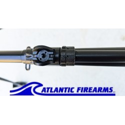 DS Arms SA58 FAL Rifle FALO Heavy Barrel-SA5821-5041-A