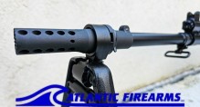 DS Arms SA58 FAL Rifle FALO Heavy Barrel-SA5821-5041-A