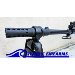 DS Arms SA58 FAL Rifle FALO Heavy Barrel-SA5821-5041-A