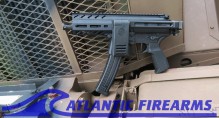 SIG SAUER MPX PISTOL PMPX-4B-9