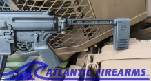 SIG SAUER MPX PISTOL PMPX-4B-9
