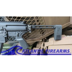 SIG SAUER MPX PISTOL PMPX-4B-9
