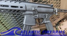 SIG SAUER MPX PISTOL PMPX-4B-9