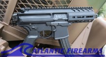 SIG SAUER MPX PISTOL PMPX-4B-9