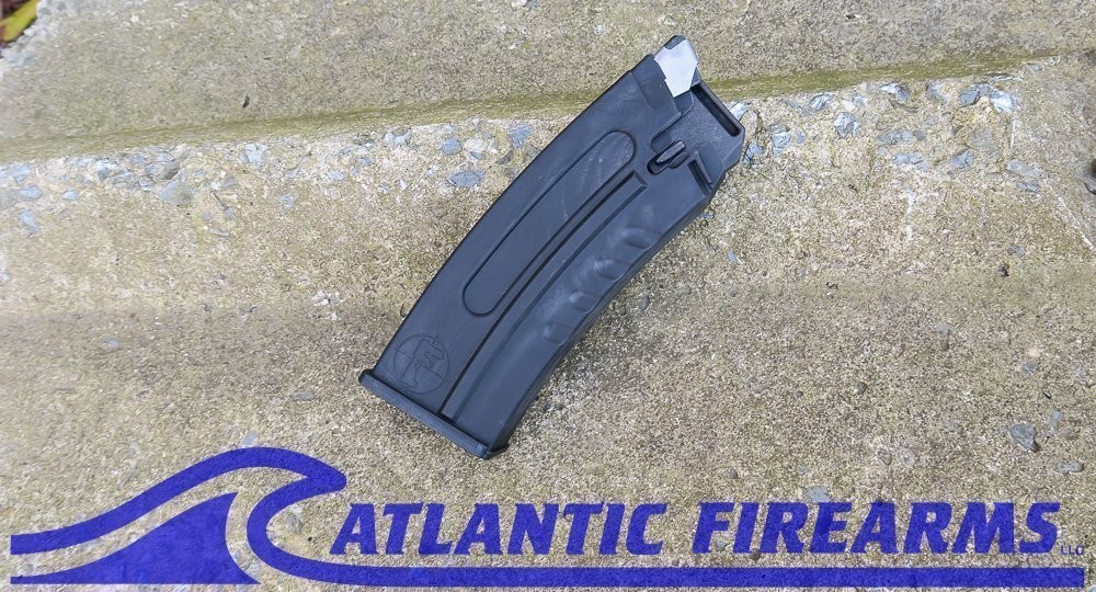 Fostech Origin-12 8 Round Magazine