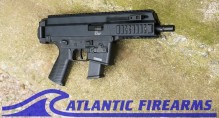 B&T APC10 PRO Pistol