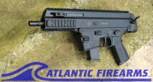 B&T APC10 PRO Pistol