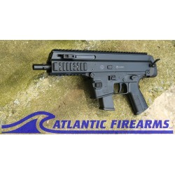 B&T APC10 PRO Pistol