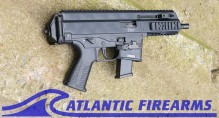 B&T APC10 PRO Pistol
