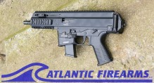 B&T APC10 PRO Pistol