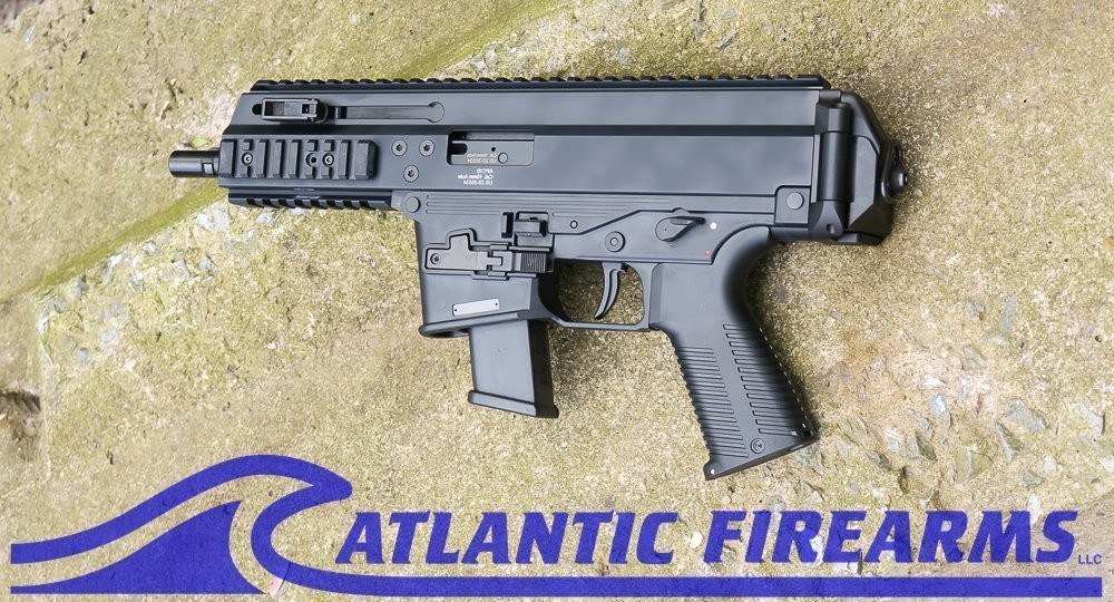 Atlantic Firearms, LLC - AtlanticFirearms.com