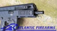 B&T APC10 PRO Pistol