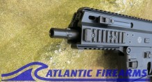 B&T APC10 PRO Pistol