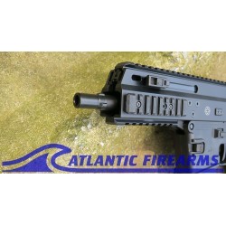 B&T APC10 PRO Pistol