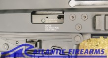 B&T APC10 PRO Pistol