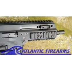 B&T APC10 PRO Pistol