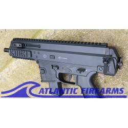 B&T APC10 PRO Pistol