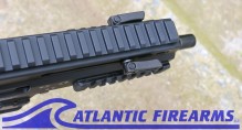 B&T APC10 PRO Pistol